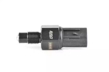 Переключатель BSG BSG 40-840-003